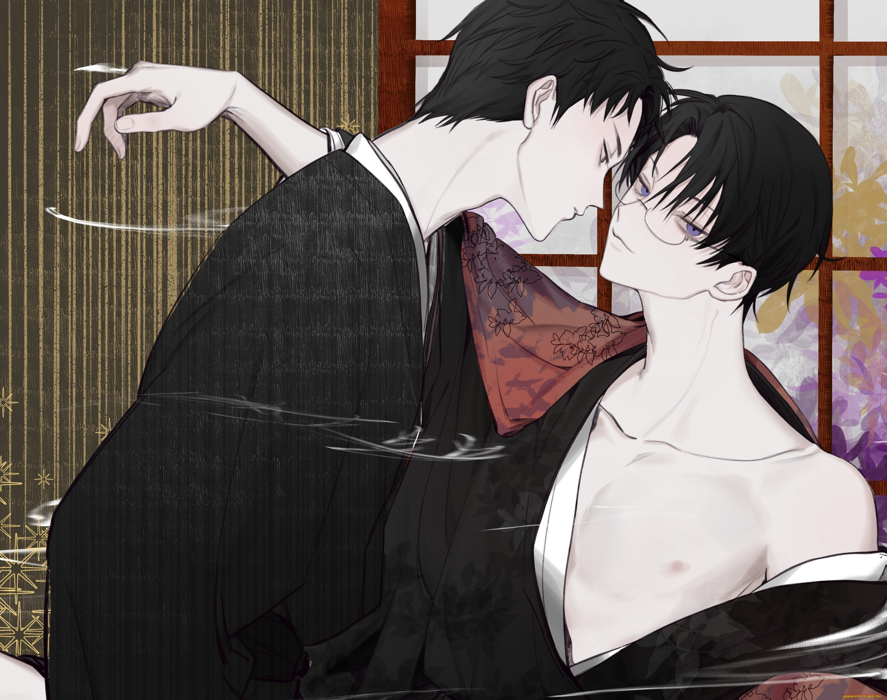 , xxxholic, 